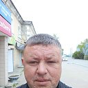 ���� ������, �����������, 35 ��� - ��������� 14 ���� 2025 � ������ ���� ����������