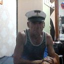  , , 56  -  19  2025    