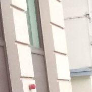 Marin, 38 ���, �������