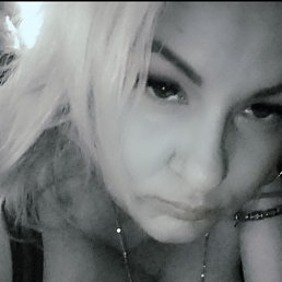 , 41, 