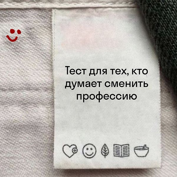  : https://vk.cc/cDsRrJ
