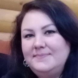 ����, ������, 53 ����