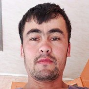 Фарух, 31 год, Новочеркасск Фарух, 31 год, Новочеркасск