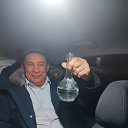 ���� �������, ������, 62 ���� - ��������� 11 ������ 2025 � ������ ���� ����������