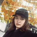 ���� �����, ������, 23 ���� - ��������� 18 ������ 2025 � ������ ���� ����������
