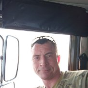 ������, 43 ����, ������ ��������