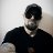 ���� Ruslan, �������, 37 ��� - ��������� 12 ������� 2026