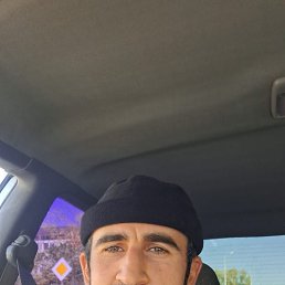 ���� ����, �������, 32 ���� - ��������� 6 ������ 2026