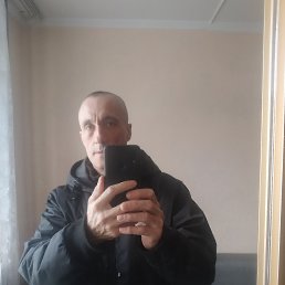 , 49 , 