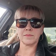 Елена, 46 лет, Москва Елена, 46 лет, Москва