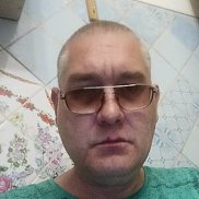 , 45 , 