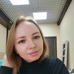 , 38, 