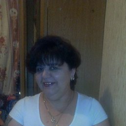 , 49, 