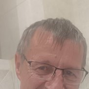 , 63 , 