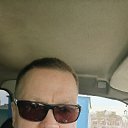 ���� Oleg, ����������� - ��������� 29 ������� 2024