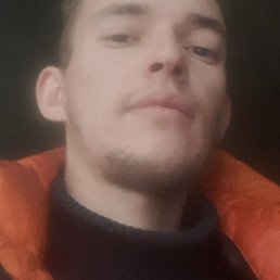 , , 31 