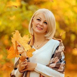 ���� ��������, �������, 46 ��� - ��������� 12 ������ 2023