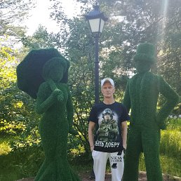 , 48, 