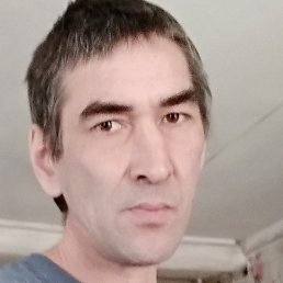 Vlad651, ���������, 41 ���