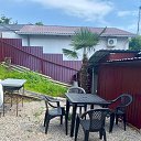 ���� Y., ���� - ��������� 24 ���� 2025 � ������ �������������