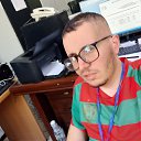 ���� Hicham, ����, 29 ��� - ��������� 13 ���� 2026