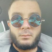 �����, 33 ����, ���������