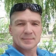  , 50 , -