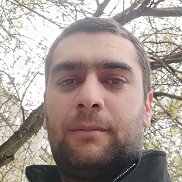 Артур, 36 лет, Нижний Новгород Артур, 36 лет, Нижний Новгород