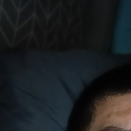 �����, �����-�������, 36 ���