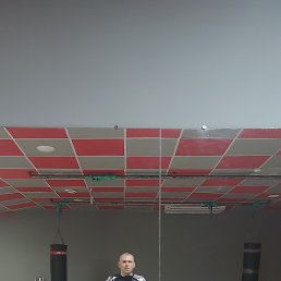 �������, 33 ����, �����