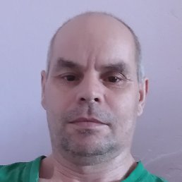 ����, ������, 49 ���