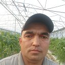 ���� �������, ������, 45 ��� - ��������� 13 ������� 2025 � ������ ���� ����������