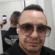 �����, 39 ���, ��������