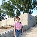  Iana, , 94  -  27  2024