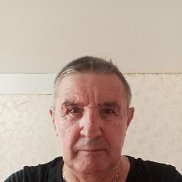 , 66 , 