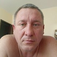 , 50 , 