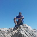  Mark,  -  12  2024    