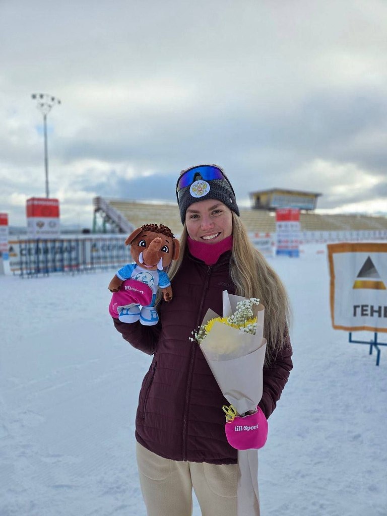 .  .       ,   4-, ...