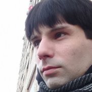 , 29 , -