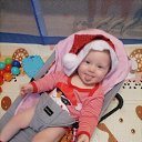 ���� ��������, ������, 57 ��� - ��������� 1 ������ 2024 � ������ ���� ����������