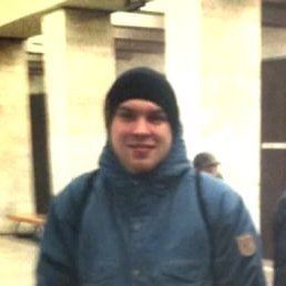 �����, �������, 28 ���