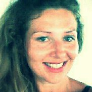 Alya, 38 лет, Москва Alya, 38 лет, Москва