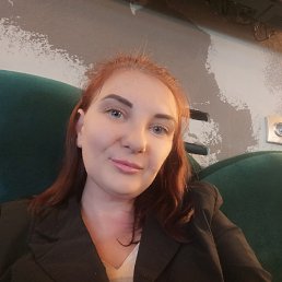 , 41 , -