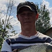 Ян Блинов, 41 год, Владимир Ян Блинов, 41 год, Владимир