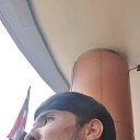 ���� Abdulbosit Bakhtiyarov, �����, 24 ���� - ��������� 20 ������� 2024 � ������ ���� ����������