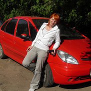 , 54 , 