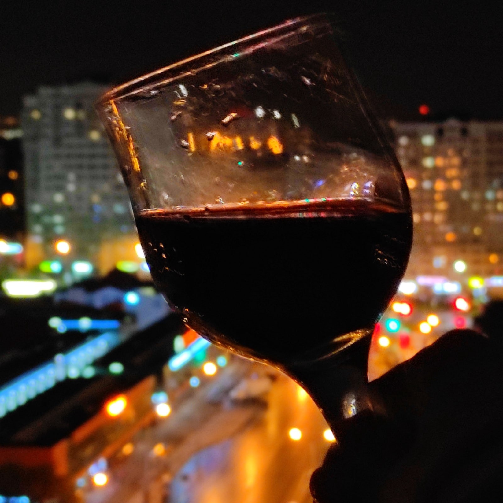        .    ,     .    ... - 6