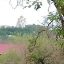  Svetlana, , 59  -  27  2024    