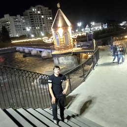 , 29, 