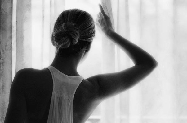  .   -   ,   ,  ,   ,  ...